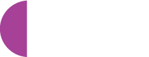 Obsidian Group