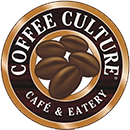 coffee-culture-logo