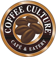 coffee-culture-logo