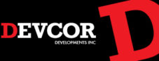 devcor-logo devcor-logo