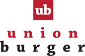 union-burger