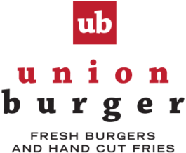 union-burger-logo